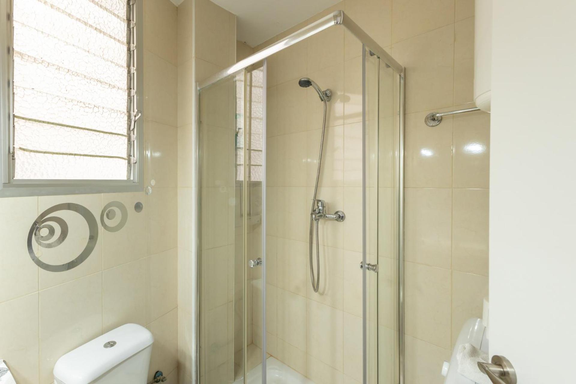 Duque Center Premium Suites, Free Parking Севилья Экстерьер фото